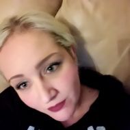 Profile picture of bakerygurl84