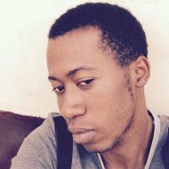 Profile picture of Khalley