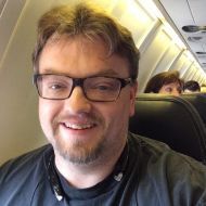 Profile picture of brown111