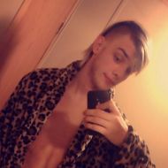 Profile picture of Joshhenries
