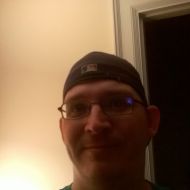 Profile picture of Winw33
