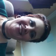 Profile picture of rljackson