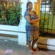 Profile picture of Haseena