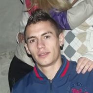 Profile picture of crnnylee
