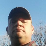 Profile picture of Rard69