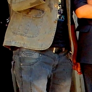 Profile picture of Wolrage