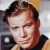 Profile picture of jamestkirk
