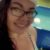 Profile picture of Ella34