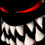 Profile picture of voodooking