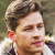 Profile picture of PrinceCharming