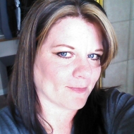 Profile picture of katieshae80