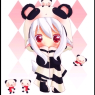 Profile picture of madcatloco
