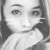 Profile picture of Jenn.