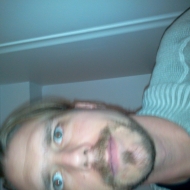 Profile picture of scottish1981