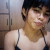 Profile picture of Nicole Taripe