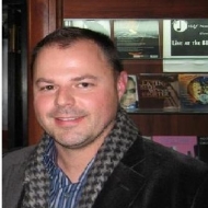 Profile picture of billmiller1