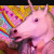 Profile picture of Tony
