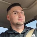 Profile picture of anthonyallen