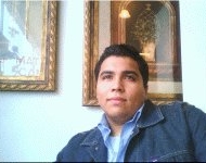 Profile picture of ReyGamez