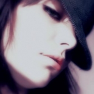 Profile picture of echoengel