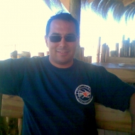 Profile picture of vandyek
