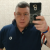 Profile picture of Jason