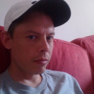 Profile picture of paul80