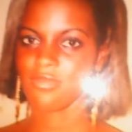 Profile picture of georgline