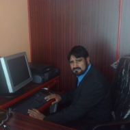 Profile picture of cabdul81