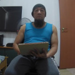 Profile picture of Thieye