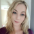 Profile picture of Lisa Vannatta