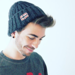 Profile picture of Alex Frio