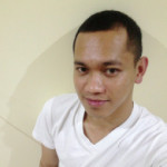 Profile picture of Kim