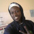 Profile picture of Eugene