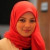 Profile picture of aisha