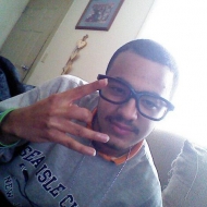 Profile picture of SwaggBoii