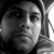 Profile picture of Radwan