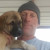 Profile picture of Dave