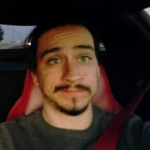 Profile picture of Naplam