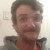 Profile picture of Justin