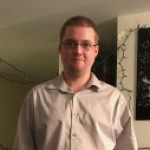 Profile picture of Robert