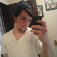 Profile picture of codyb20