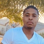 Profile picture of xboogie45