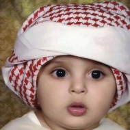 Profile picture of BRAJESHBHOLE