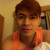 Profile picture of johnpaulmaya