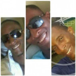 Profile picture of caribbeanguy