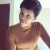 Profile picture of LisaSambo