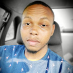 Profile picture of Sean3518