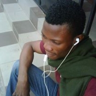 Profile picture of Infinity
