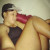 Profile picture of SABINELOVE